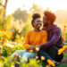 Relationship Affirmations: Boost Love and Connection Daily