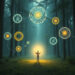 Sacred Birth Number Reading: Uncover Your Life Path