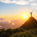 Self Concept Affirmations for Boosting Confidence and Self-Esteem
