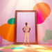 Self Image Affirmations: Transform Your Self-Confidence