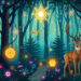 Signs from Spirit Animals: Understand Their Messages