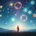 Signs from the Universe: Understanding Messages About Someone