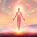 Signs of Awakening Your Light Body Explained