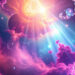 Signs of Cosmic Awakening: Recognize the Transformations