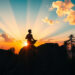 Signs of Divine Masculine Awakening You Should Notice
