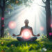 Signs of Inner Light Activation: What to Look For