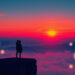 Signs of Soul Recognition: How to Identify Your Connection