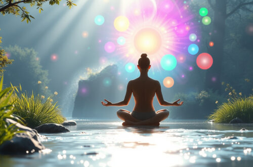 Signs of Soul-Level Healing You Shouldn't Ignore