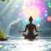 Signs of Soul-Level Healing You Shouldn't Ignore