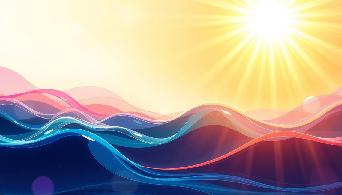 Signs of Vibrational Alignment: Recognizing Your Harmony