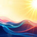 Signs of Vibrational Alignment: Recognizing Your Harmony