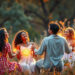 Signs You Are Connected to Your Soul Tribe: Key Indicators