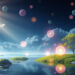 Signs Your Karma is Clearing: Recognizing Positive Shifts