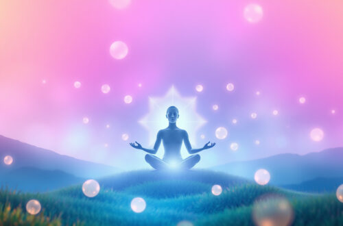 Signs Your Soul is Awakening: 8 Clear Indicators