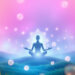 Signs Your Soul is Awakening: 8 Clear Indicators