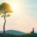 Signs Your Spirit is Growing: 7 Key Indicators to Notice