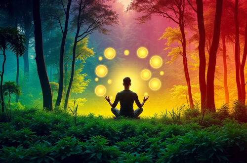 Signs You're Becoming More Conscious: Key Indicators