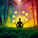 Signs You're Becoming More Conscious: Key Indicators
