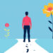 Signs You're Breaking Old Patterns: Key Indicators to Notice