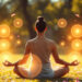 Signs You're Channeling Divine Energy in Your Life