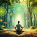 Signs You're in Spiritual Flow: Recognize Your Connection