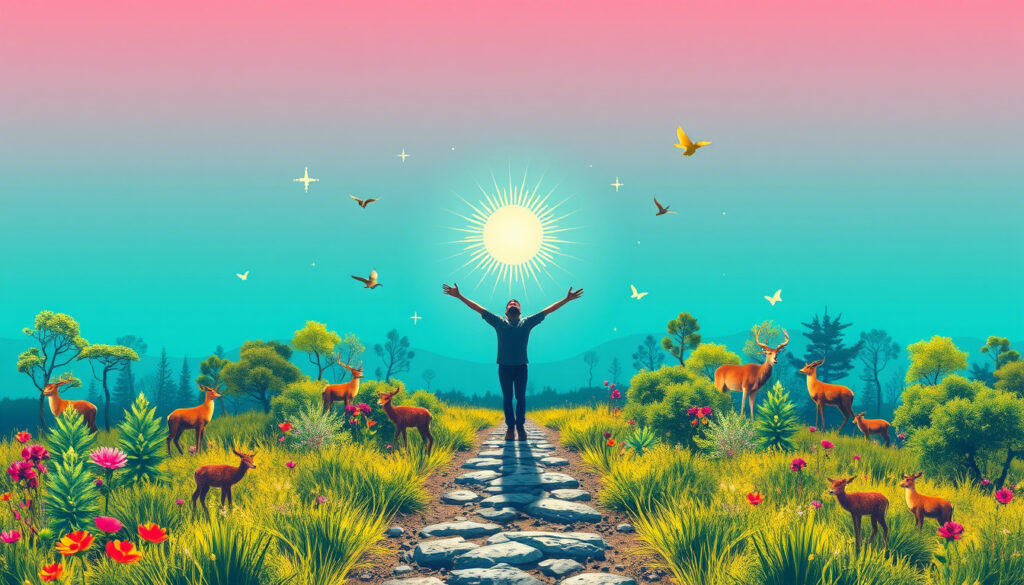 Signs You're Living Your Soul Purpose: Key Indicators