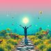 Signs You're Living Your Soul Purpose: Key Indicators