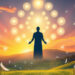 Signs You’re Spiritually Expanding: Key Indicators