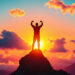 Signs You’re Stepping Into Your Power and Confidence