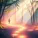 Signs You’re Walking Your Divine Path: Key Indicators