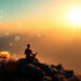 Signs You've Reached a New Spiritual Level: Key Indicators