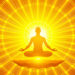 Solar Plexus Affirmations: Boost Confidence & Power