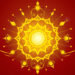 Solar Plexus Chakra Affirmations for Empowerment and Confidence