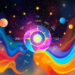 Soul Energy Signature: Insights from Your Birth Date