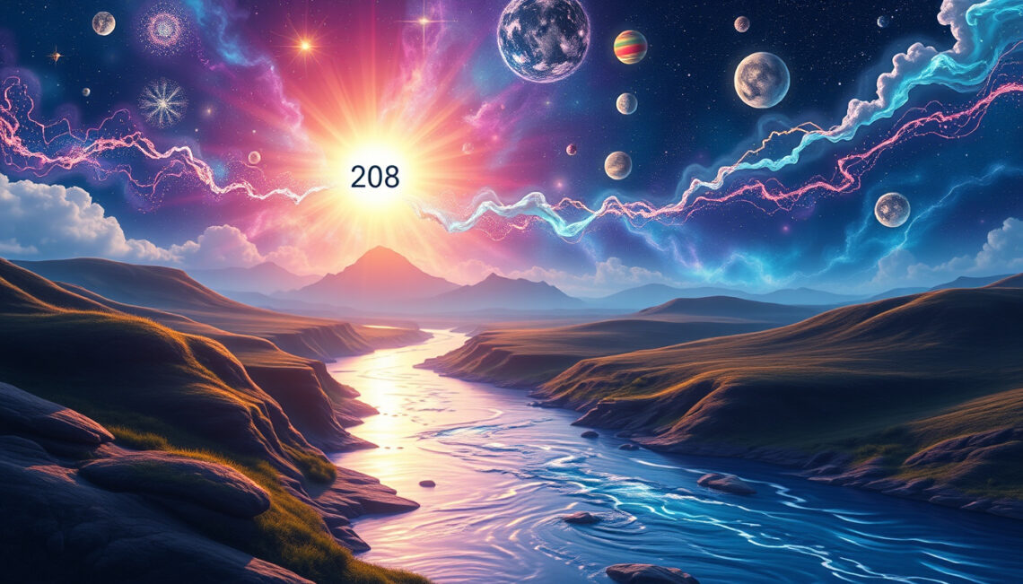 Soul Origin and Your Birth Date: Discover Your Path