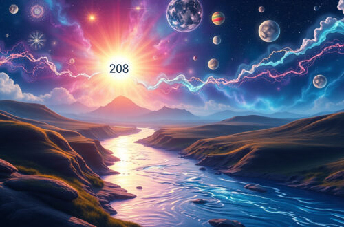 Soul Origin and Your Birth Date: Discover Your Path