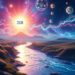 Soul Origin and Your Birth Date: Discover Your Path