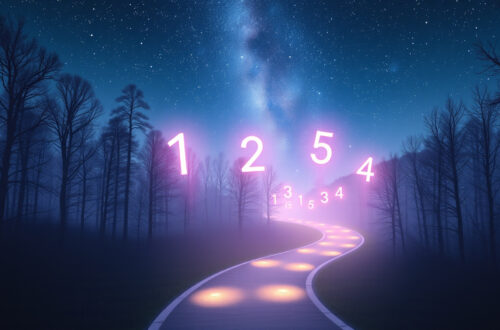 Soul Path Number: Discovering Yours by Birth Date