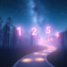 Soul Path Number: Discovering Yours by Birth Date