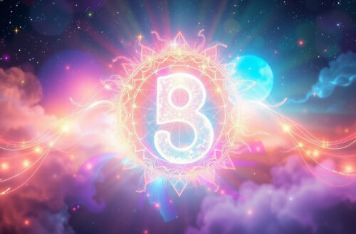 Soul Vibration Explained: Insights from Your Birth Number