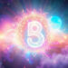 Soul Vibration Explained: Insights from Your Birth Number