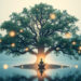 Spiritual Affirmations: Transform Your Mindset Daily