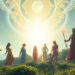 Spiritual Archetype Birth Date: Discover Your Inner Self