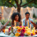 Spiritual Birthday Affirmations for a Meaningful Celebration