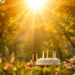 Spiritual Birthday Messages for Meaningful Celebrations