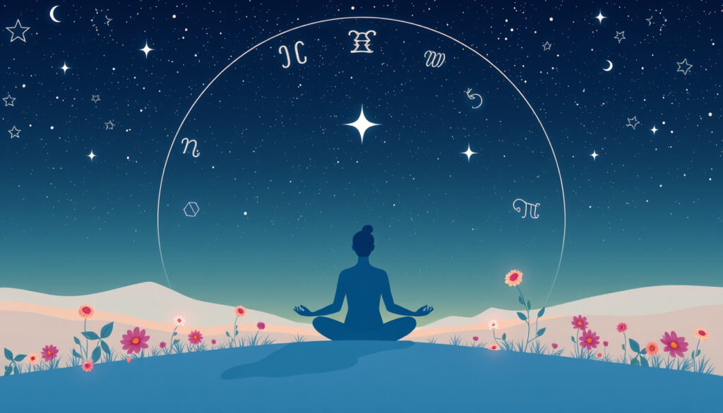 Spiritual Evolution: Understanding Your Birth Date's Impact