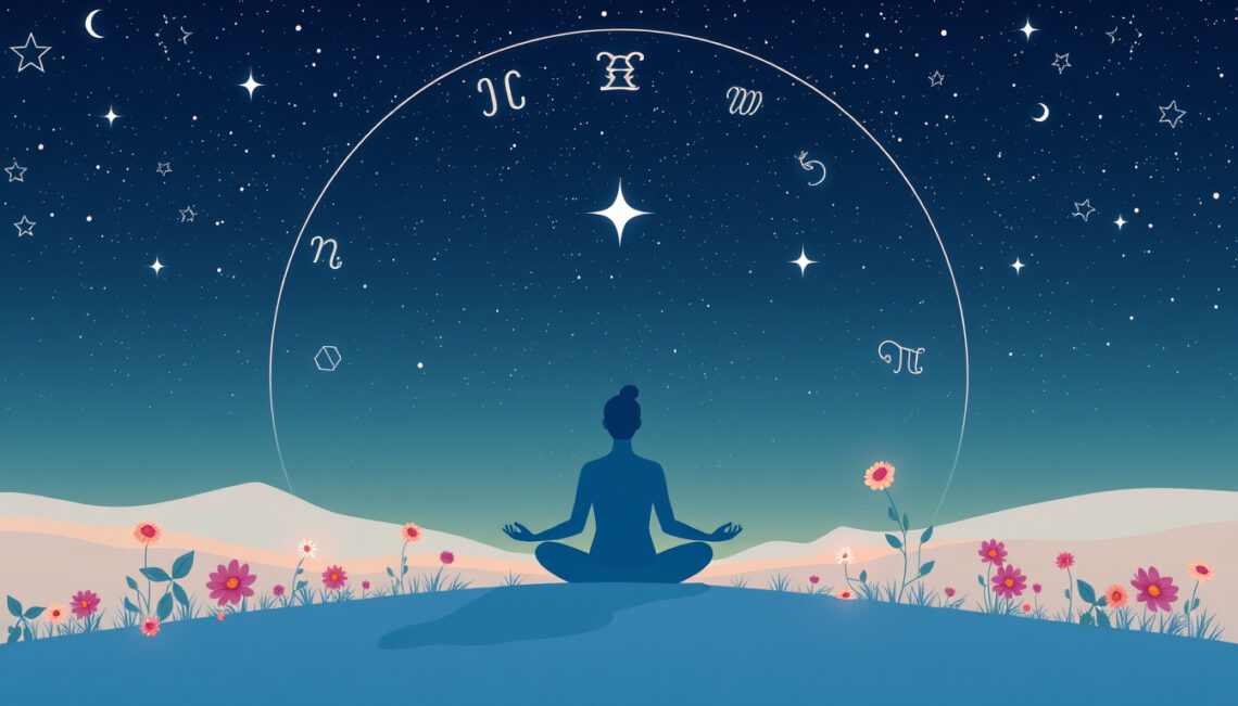 Spiritual Evolution: Understanding Your Birth Date's Impact