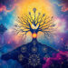 Spiritual Life Map: Discovering Insights from Your Birth Date