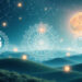 Spiritual Personality Traits Revealed by Your Birth Date