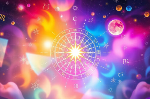 Spiritual Secrets of Your Birth Date Revealed